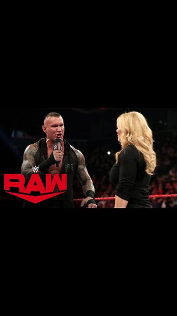 Randy Orton Sigma Male Edit ☠️💙| Others Vs Randy Orton | RKO to Women’s 😂🔥