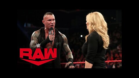 Randy Orton Sigma Male Edit ☠️💙| Others Vs Randy Orton | RKO to Women’s 😂🔥
