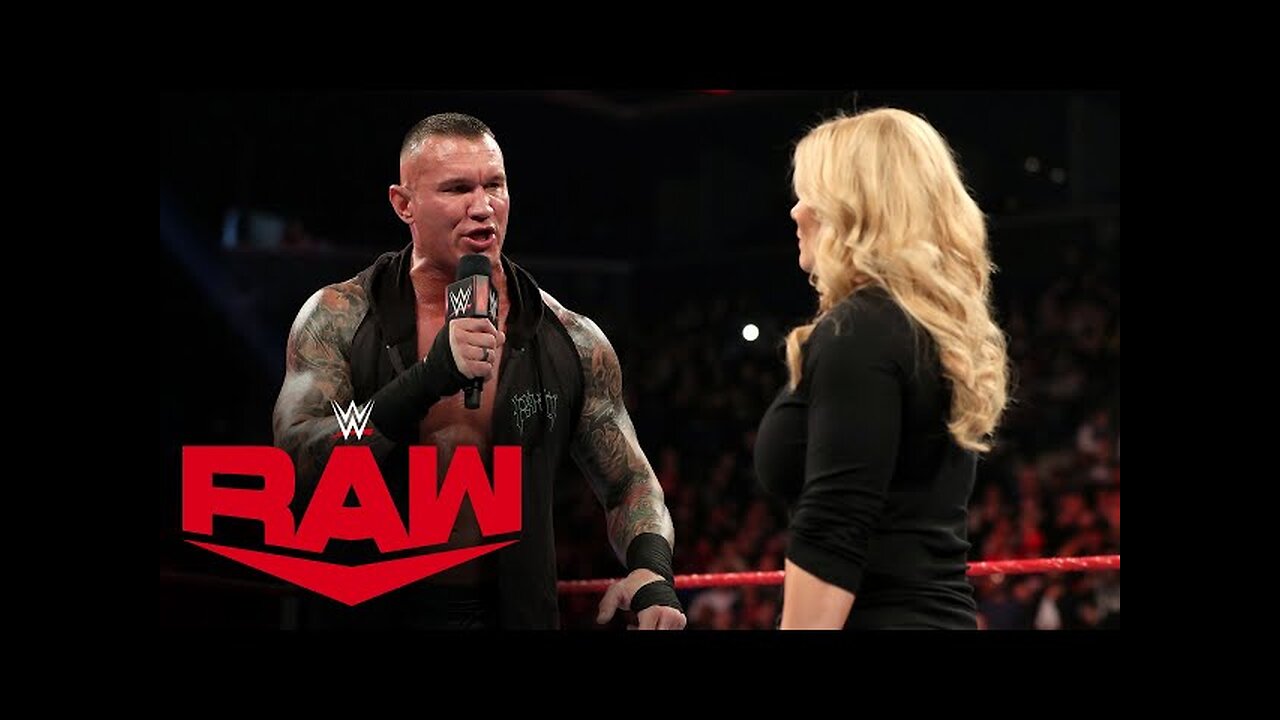 Randy Orton Sigma Male Edit โ ๏ธ๐| Others Vs Randy Orton | RKO to Womenโs ๐๐ฅ