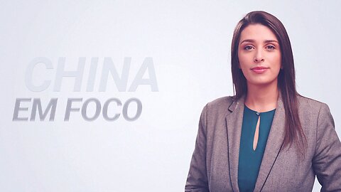 Xi quer acordo com Trump para tomar Taiwan