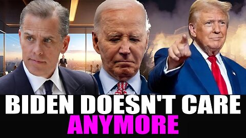 🔥Is Biden's CHINA Deal Really a THREAT to America's Security?