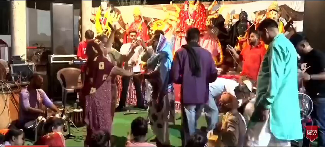 jai mata di
