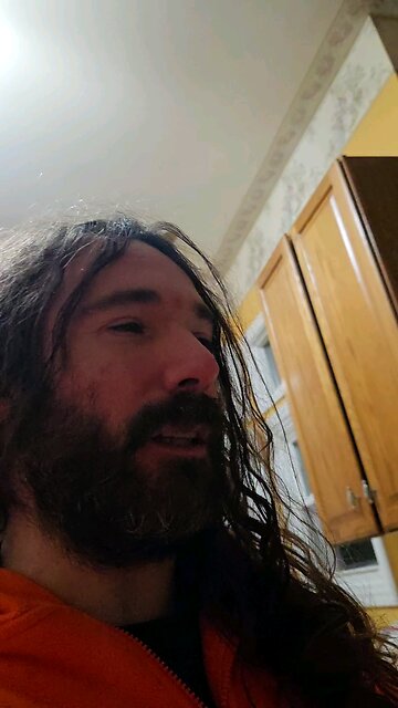 IDEA : Eyeliner Text Invokes Filters