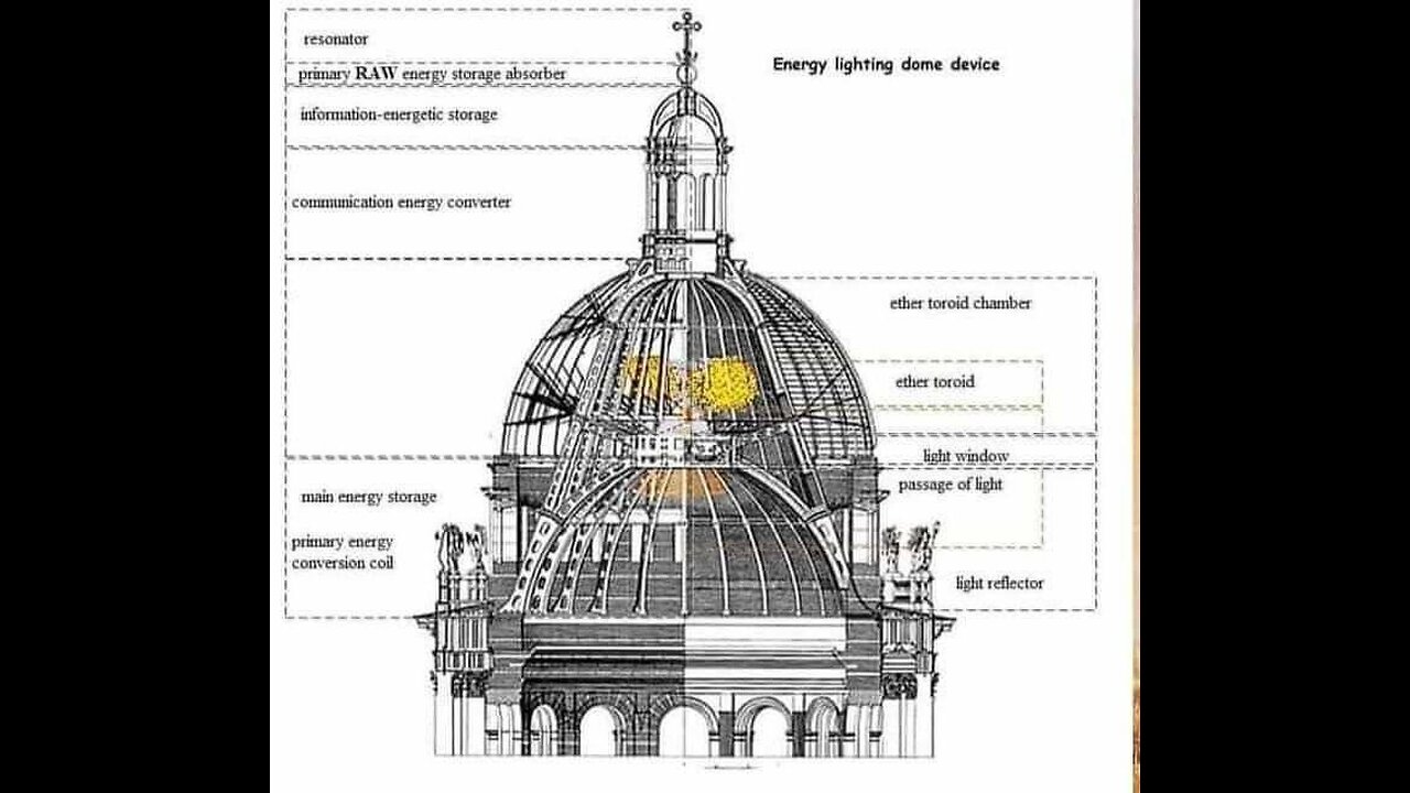 David Michael Kennedy.