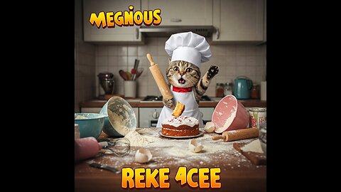 Funniest ANIMALS, Dogs, Cats Videos 2025 That Will Make You Laugh To Tear