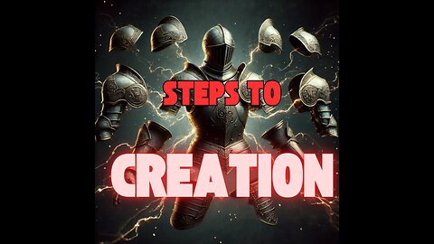 Character Creation Steps Pathfinder