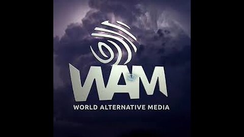 World Alternative Media (WAM)