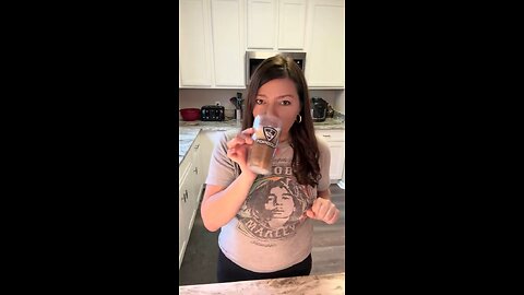 Iced Coffee Recipe