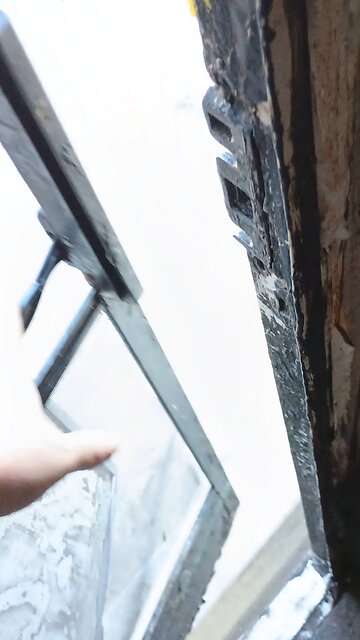 drac democrats spying on Americans