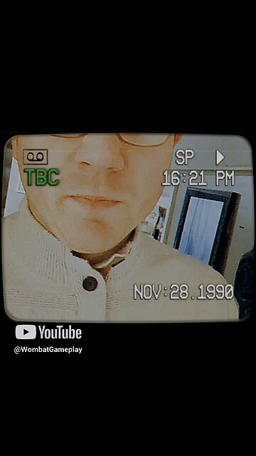 BEST FINANCIAL ADVICE