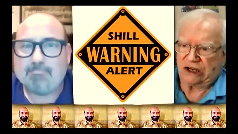 Sandy Hook Jim Fetzer Threatens Victor Hugo For Exposing Brian Davidson Joachim Jagopian As Shills