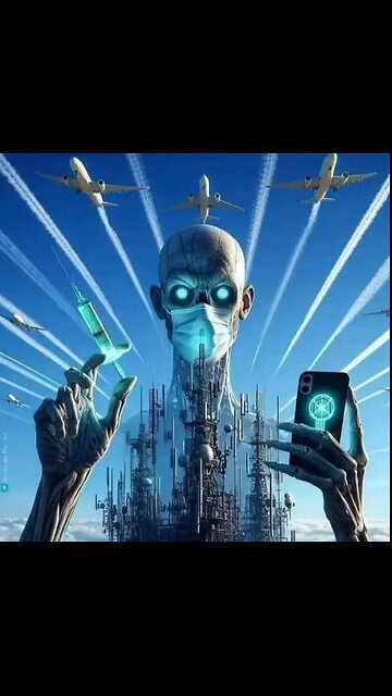 Schlafe konsumiere keine Gedanken