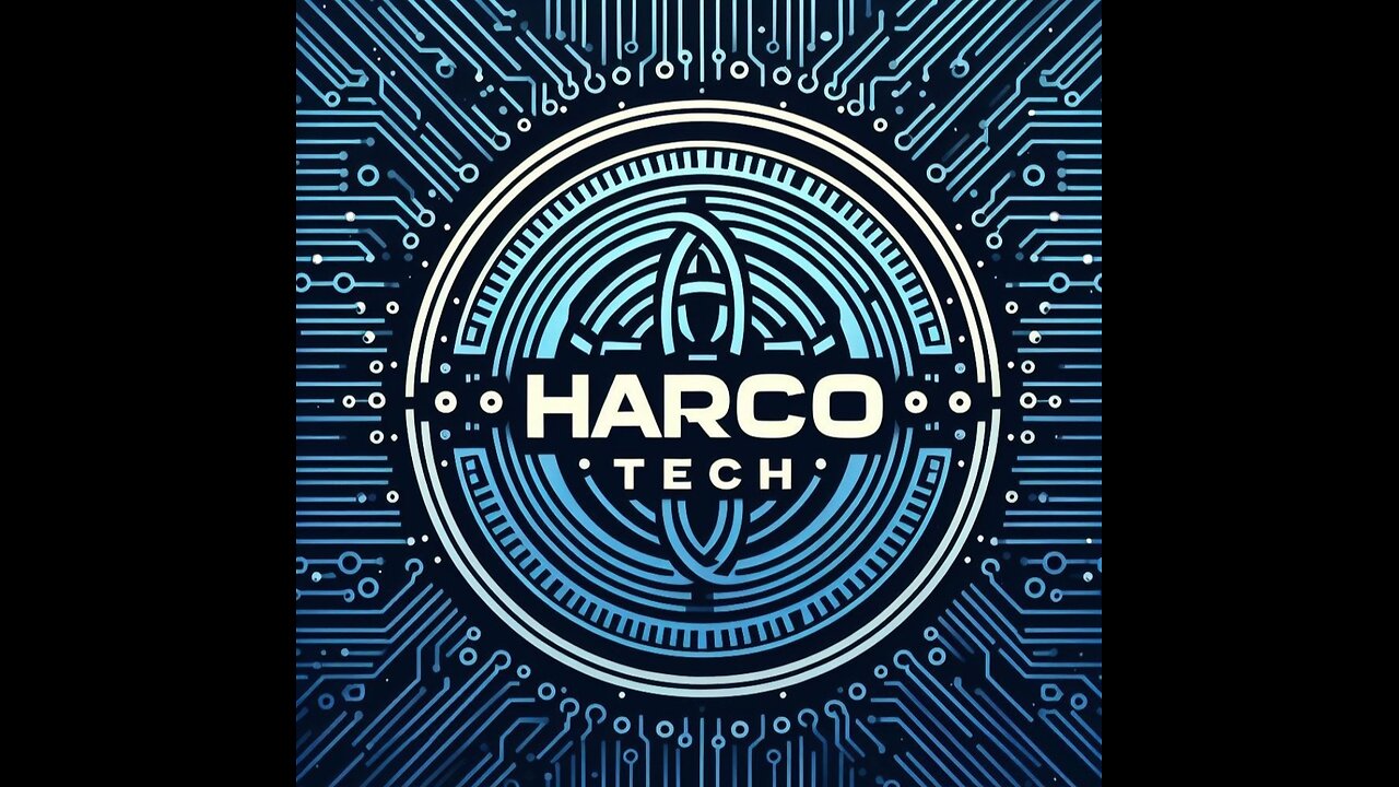 Smart Signs by HarCo Tech LLC