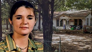 5 True Crime Cases Still Unsolved in 2025 #394