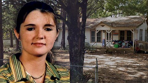 5 True Crime Cases Still Unsolved in 2025 #394