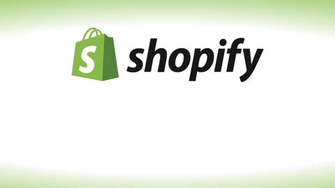 Shopify Integration with Your POS | Seamless Retail Sync with Octopus Bridge