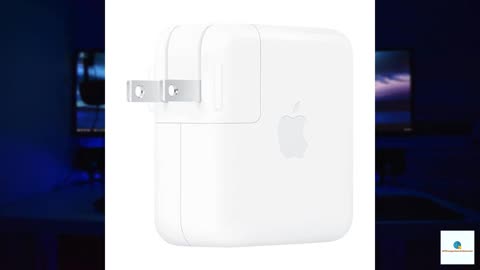 Apple 70W USB-C Power Adapter