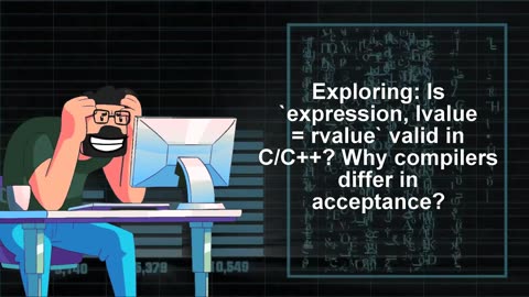 Boosting Performance in Multithreaded C++ Applications with Efficient Memory Management