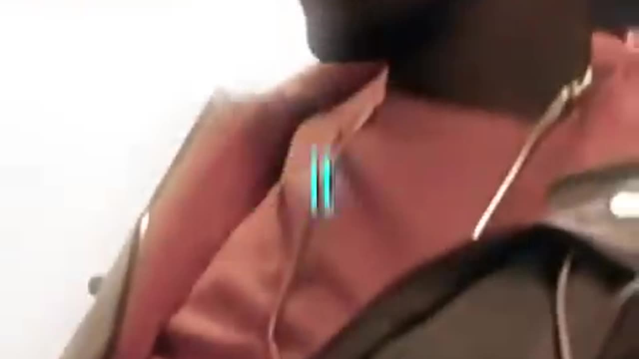 All of the lights by Kanye west