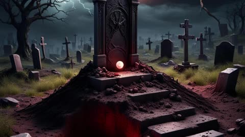 Eternal Silence
