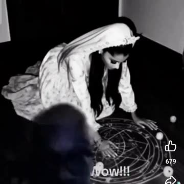 If you want to have a successful career in music, you need ...