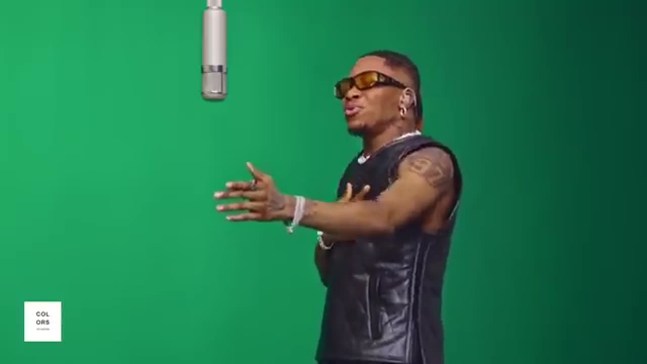 AFROBEAT VIDEO MIX 2024 _NAIJA AFROBEATS _NEW AFROBEATS 2024(Rema CalmBurna Boy,Wizkid)