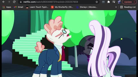 MLP S5 EP24
