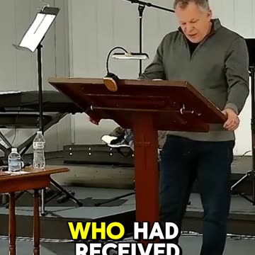 The Parable of the Talents Using Your Gifts