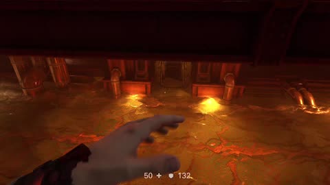 Wolfenstein 2: The New Colossus, Playthrough, pt.5