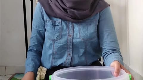 DEPROYAL POPCORN