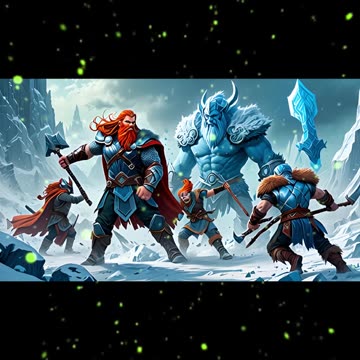 🚀📈 Blast off with $ElCocco as we chart a course to Mars! 📈🚀