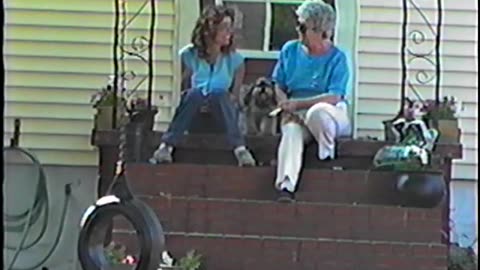 1987-VA-Jo&Gramee