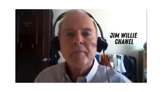 Jim Willie: Gold, Bitcoin, USD /Part 4/