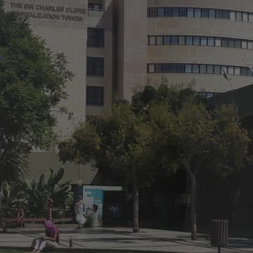 1,040 Terror Attacks Thwarted in a Year – What You Need to Know! | VFI News