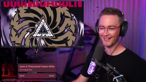 SHOW ME YOUR METAL! Episode 148 - 29 April 2024