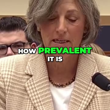 Revealing Immigration Fraud