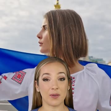 Zelensky Says He Won’t Accept Any Russia Deal Trump Makes Without Ukraine