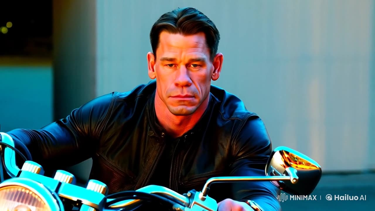 john Cena 3