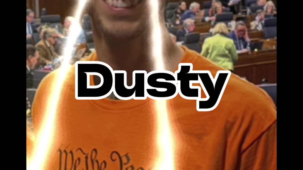 Livestream 8pm cst tonight!