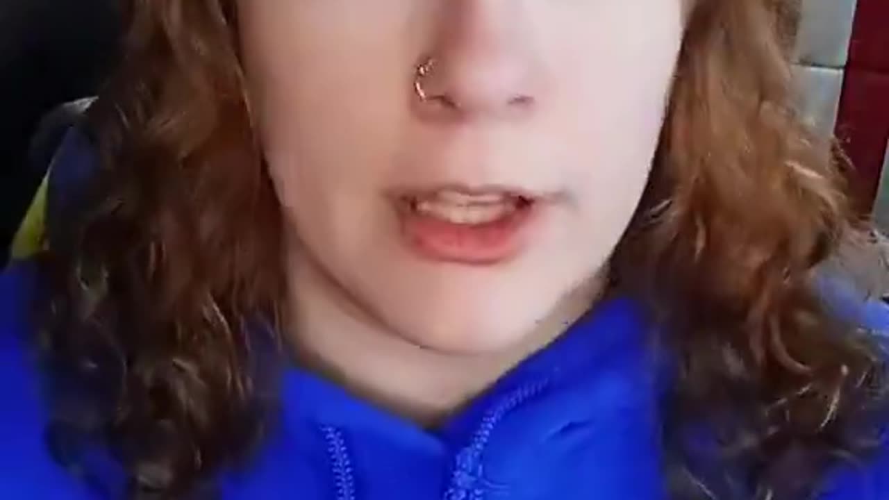 Sadly this is the evolution of Enlightenment - Be ready to comfort