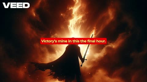 Final Hour