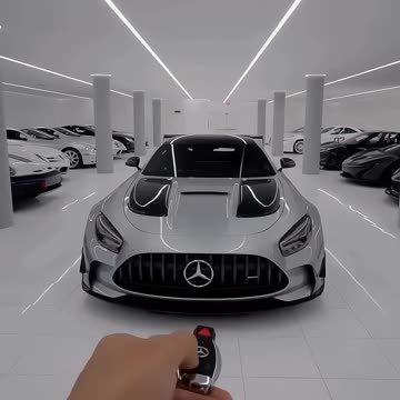 🔥 2025: Pick Your Dream Ride 🚘