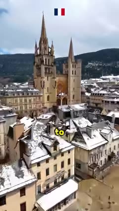 Which Country has the lowest legal age marriage? 🤔🤭