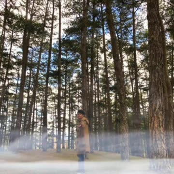 LONG MUSIC: TRÁI TIM BÊN LỀ