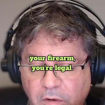 Carryin a gun in bar or restaurant? Is it legal? That depends!
