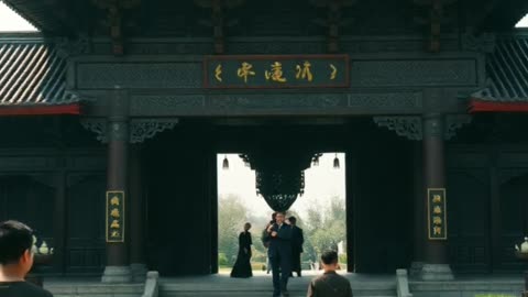 Embracing Timeless Traditions_ Finding Strength in Heritage