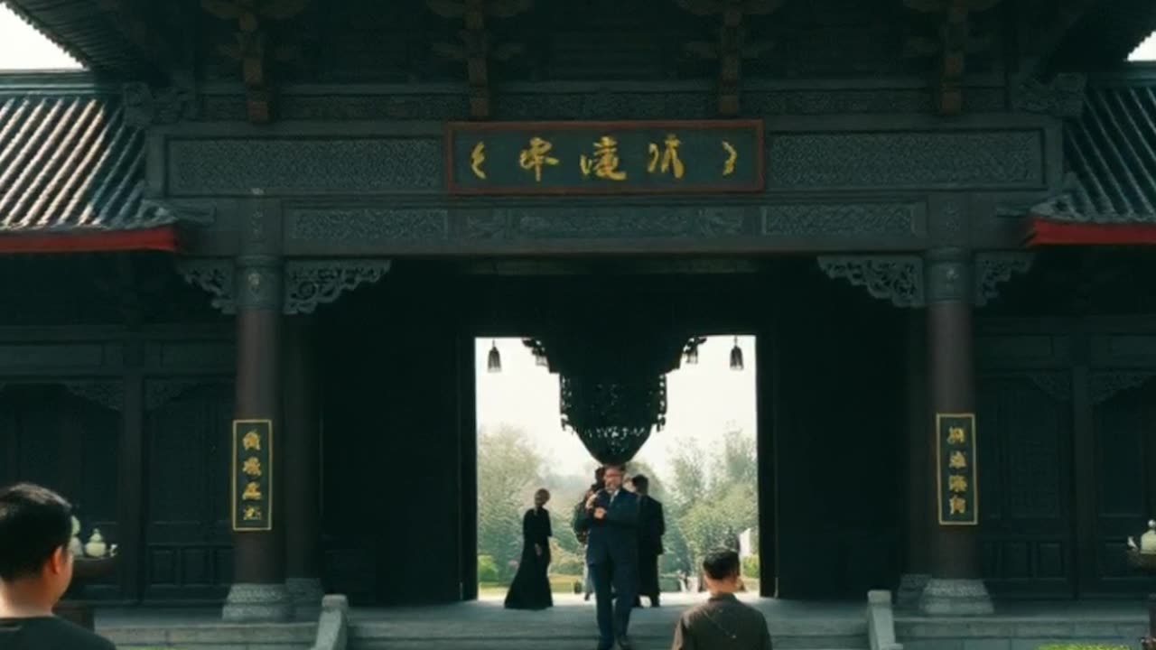 Embracing Timeless Traditions_ Finding Strength in Heritage