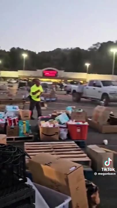 Invading the borders of SPAIN