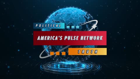 America's Pulse Network