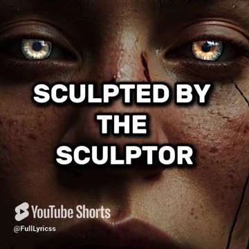 ALESSIA CARA SCARS TO YOUR BEAUTIFUL LYRICS